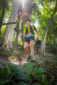 BIB: 
                            <button type="button" onclick="openModal(6864144)" class="btn btn-primary btn-sm float-right btn-popup" data-toggle="modal" data-target=".modal-high-quality">
                        <i class="fas fa-shopping-cart"></i> Add to Cart
                    </button>
                                            <button type="button" onclick="isThisMe(6864144, true)" class="btn btn-success btn-sm float-right btn-popup btn-isme hidden" data-toggle="tooltip" data-placement="bottom" title="นี่คือรูปของคุณใช่ไหม คลิกที่นี่เพื่อเอาเข้าอัลบั้ม">
                        <i class="fas fa-plus"></i> Add to album
                    </button>
                    <button type="button" onclick="isThisMe(6864144, false)" class="btn btn-warning btn-sm float-right btn-popup btn-isnotme hidden">
                        <i class="fas fa-ban"></i> Remove from album
                    </button>